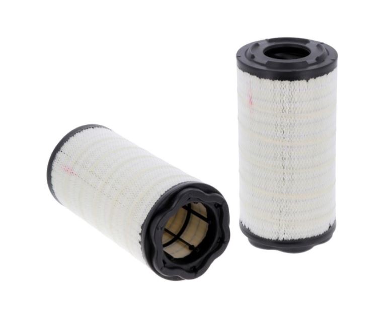 Filter Ajri Kamione Scania Euro 6