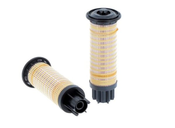 Filter Nafte per Caterpillar