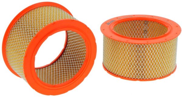 Filter Ajri per Kompresore TGA 1000 H 130
