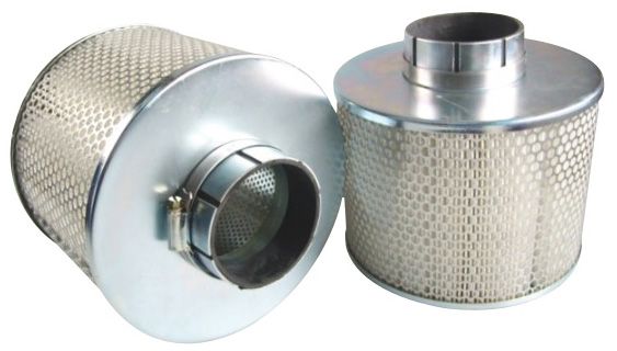 Filter Ajri per Kompresore FH 813