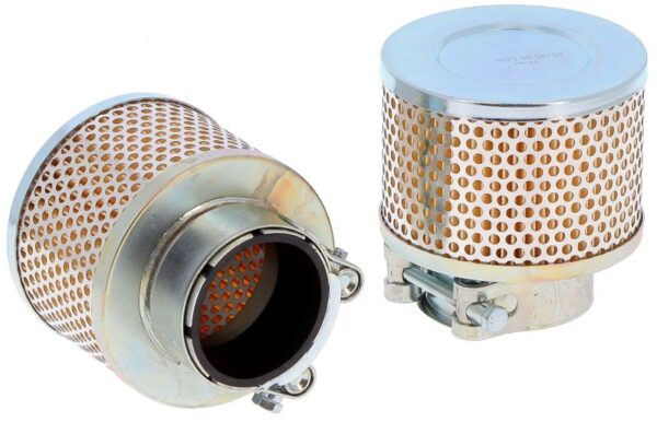 Filter Ajri per Kompresore FH 855