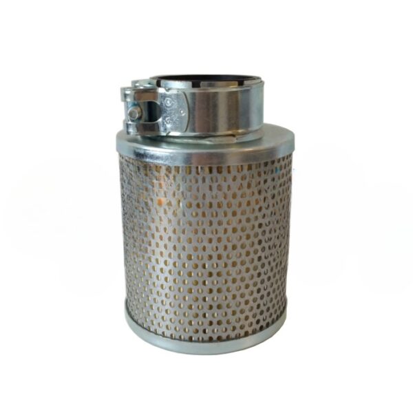 Filter Ajri per Kompresore FH 856