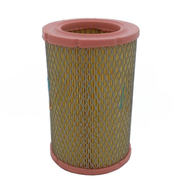 Filter Ajri per Kompresore FP 157