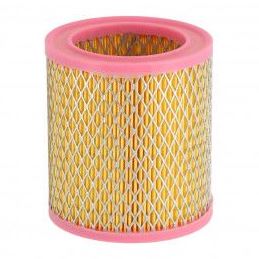 Filter Ajri per Kompresore CHINOOK & SHAMALL / 15600640