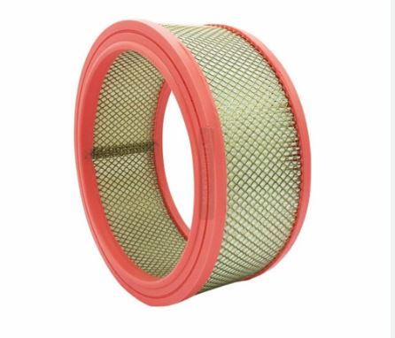 Filter Ajri per Kompresore Mattei / 30336