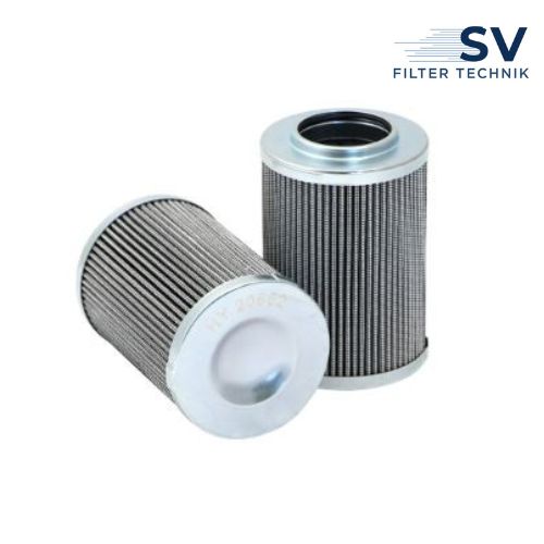 Filter Hidraulik FILTREC D140G25A