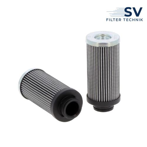 Filter Hidraulik FILTREC D720G25A
