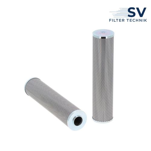 Filter Hidraulik FILTREC H323G10B