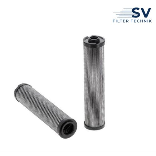 Filter Hidraulik FILTREC R131G10B / JCB 8085