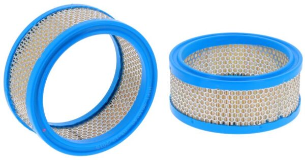 Filter Ajri per Kompresore TGA 149