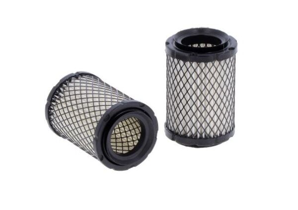 Filter Ajri per Kompresore TGA 2000