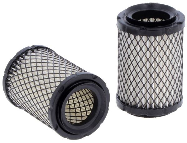 Filter Ajri per Kompresore TGA 2000