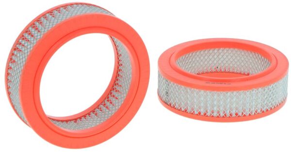 Filter Ajri per Kompresore FP 355