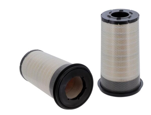Filter Ajri Hitachi / JOHN DEERE / 4700940 / RS 30159 / SA 16754 / SL 81777