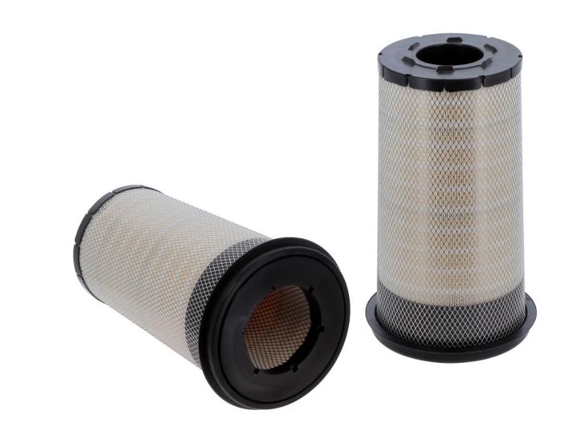 Filter Ajri Hitachi / JOHN DEERE / 4700940 / RS 30159 / SA 16754 / SL 81777