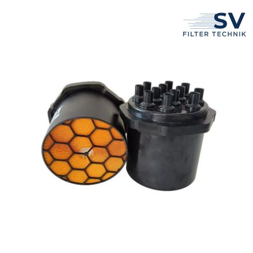 Filter Ajri CATERPILLAR / 527-6894 / SA 160139 / SL 83243