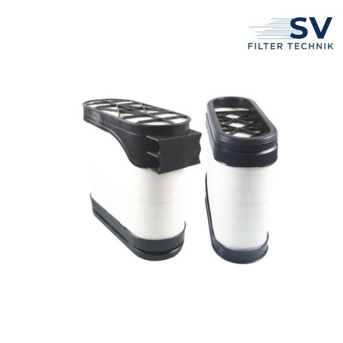 Filter Ajri Class , Deutz , Kubota , Manitou etj / SA 16673 / P 787281 / SL 82031 / C 31015 / 0021525311 / F689902