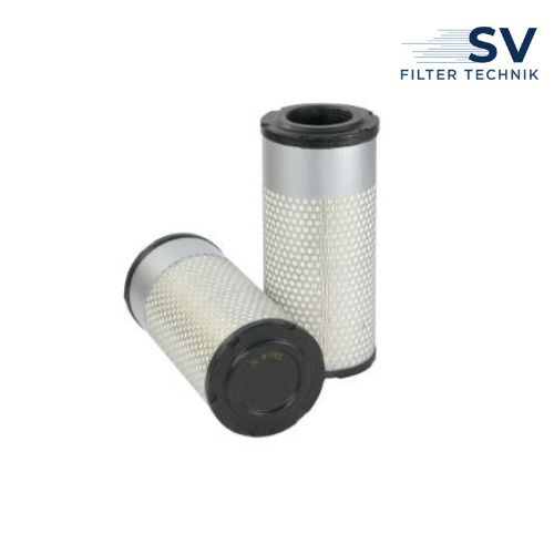 Filter Ajri Kobelco / Yanamr / Hitachi etj / YD00001540 / 1A824005110 / SA 18146