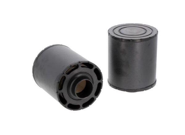 Filter Ajri per Gjeneratore SDMO , VOLVO etj