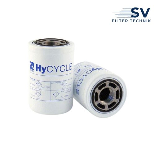 Filter Hidraulik FILTREC A412G25