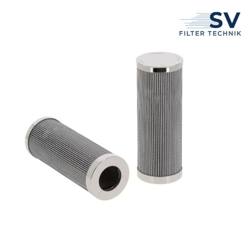 Filter Hidraulik FILTREC D141G25B
