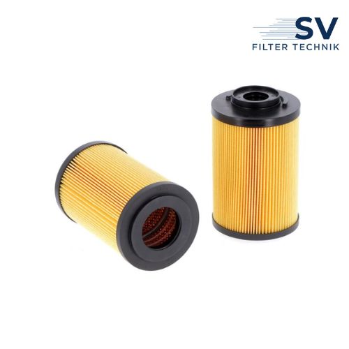 Filter Hidraulik FILTREC R160C25B