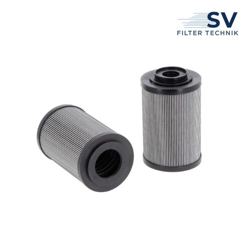 Filter Hidraulik FILTREC R160G25B