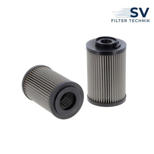 Filter Hidraulik FILTREC R160T60B