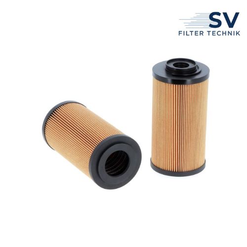 Filter Hidraulik FILTREC R164C25