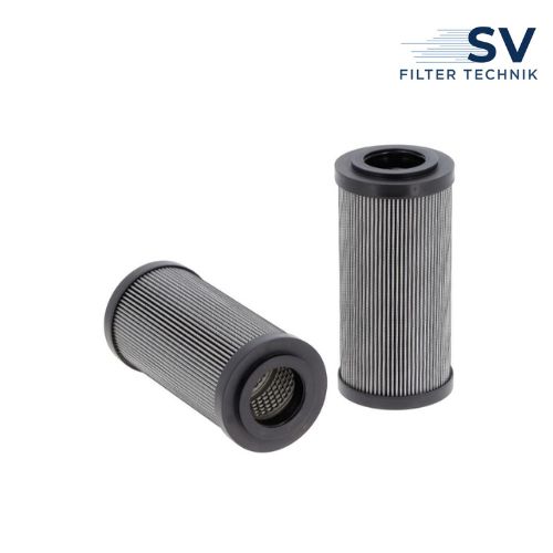 Filter Hidraulik FILTREC R241G25