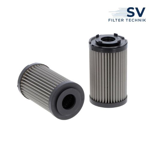 Filter Hidraulik Sitë Metalike FILTREC R142T60B