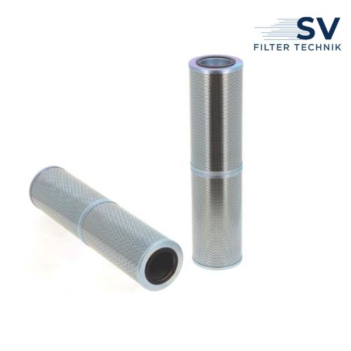 Filter Hidraulik per Eskavatore LIEBHERR