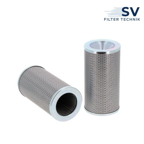 Filter Hidraulik per MiniEskavator VOLVO & PEL JOB
