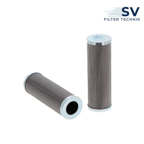 Filter Hidraulik per Pajisje Industriale , Presa , Makineri Grryerse etj