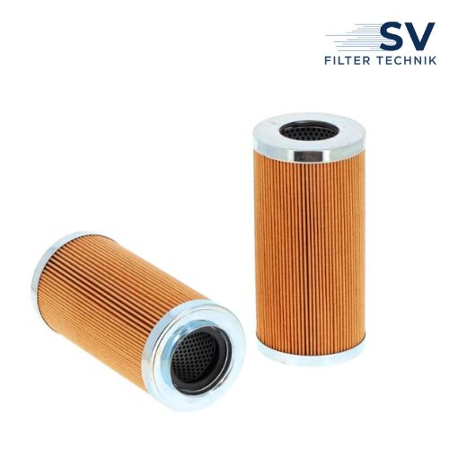 Filter Hidraulik per Pajisje Industriale , Presa etj
