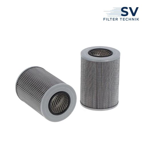 Filter Hidraulik per Sonda , Eskavatore , Makineri Grryerse Asfalti etj