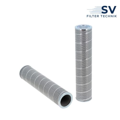 Filter Hidraulik per Sonda Sandvic & Tamrock