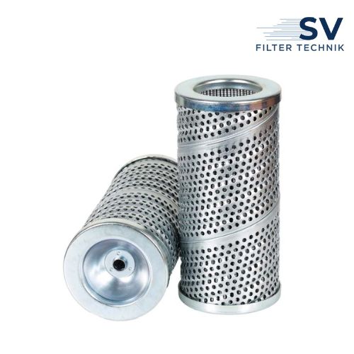 Filter Hidraulik per Vinc Hiab , Atlas etj