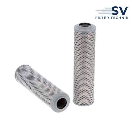 Filter Hidraulik Eskavator HITACHI