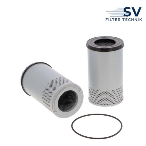Filter Hidraulik Kobelco / SH60766 , HY90831