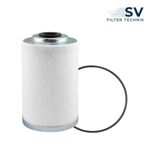 Filter Separator për MotoKompresore Atlas Copco / TG FILTER 1120179 C – MIKROPRO Filter MSA 1125-S