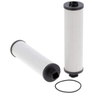 Filter Vaj Kompresori KAESER / 6.4493.0