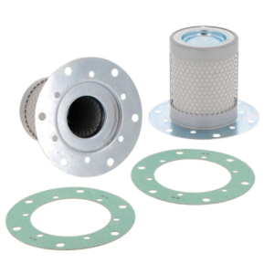 Filter Separator për MotoKompresore Atlas Copco