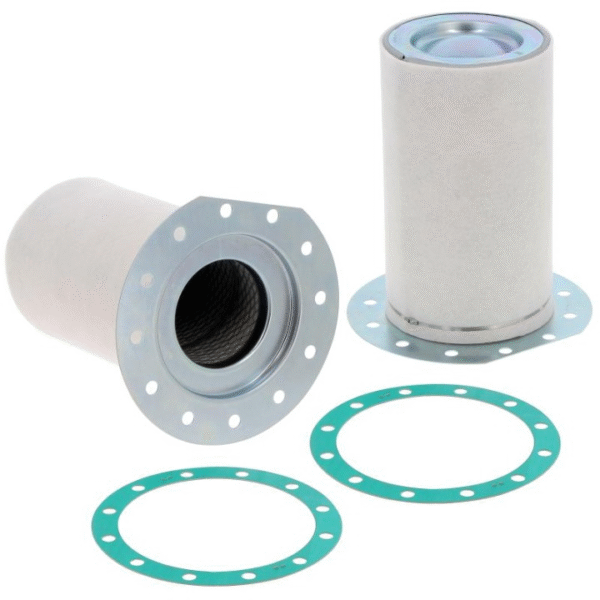 Filter Separator për Kompresore ALUP , CECCATO , MARK etj