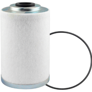 Filter Separator për MotoKompresore Atlas Copco