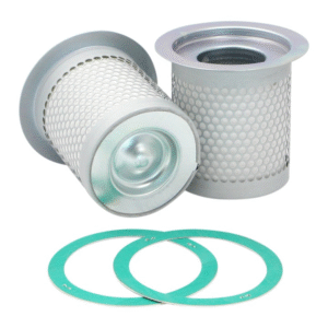 Filter Separator për Kompresore COMPAIR-HOLMAN , DEMAG etj
