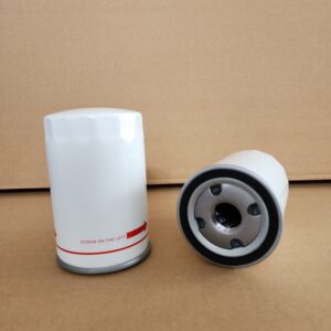 Filter Vaj Kompresori Atlas Copco  / 2202.9295.00