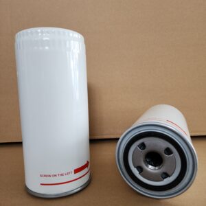 Filter Vaj Kompresori Atlas Copco  / 1625752500 - 1625480000