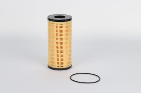 Filter Nafte per Motora Perkins / Makineri Ndertimi , Mjete Bujqesore , Gjeneratore