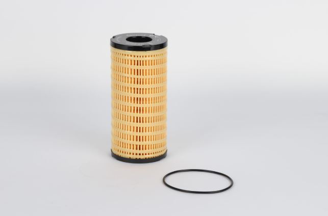Filter Nafte per Motora Perkins / Makineri Ndertimi , Mjete Bujqesore , Gjeneratore